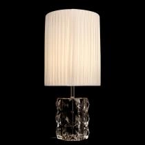 Настольная лампа декоративная Loft it Сrystal 10282 2_LF_10282.webp small