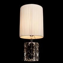 Настольная лампа декоративная Loft it Сrystal 10282 3_LF_10282.webp small