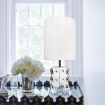 Настольная лампа декоративная Loft it Сrystal 10282 4_LF_10282.webp small