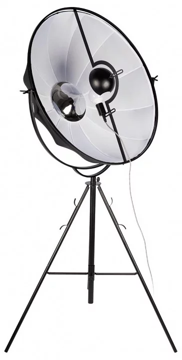 Торшер Loft it Studio 10301/L 0_LF_10301_L.webp big