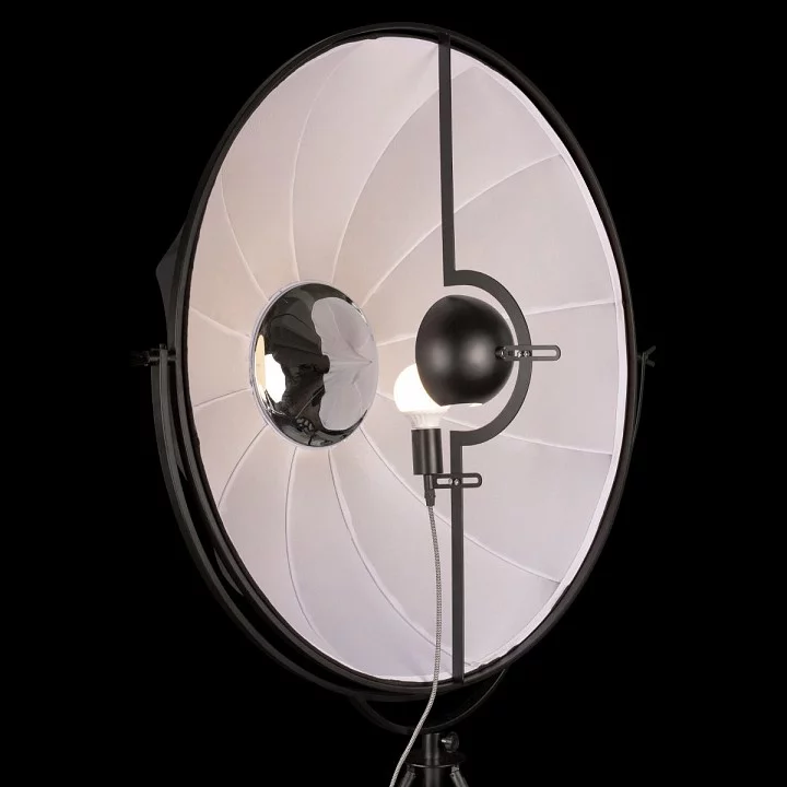Торшер Loft it Studio 10301/L 5_LF_10301_L.webp big