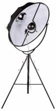 Торшер Loft it Studio 10301/L 1_LF_10301_L.webp small