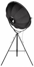 Торшер Loft it Studio 10301/L 2_LF_10301_L.webp small
