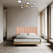Потолочная люстра Loft it Sunrise 10316/6 White 4_LF_10316_6_White.webp small