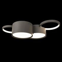 Потолочная люстра Loft it Pin 10317/4 Grey 3_LF_10317_4_Grey.webp small