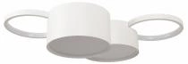 Потолочная люстра Loft it Pin 10317/4 White 1_LF_10317_4_White.webp small