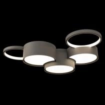 Потолочная люстра Loft it Pin 10317/5 Grey 3_LF_10317_5_Grey.webp small