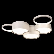 Потолочная люстра Loft it Pin 10317/5 White 3_LF_10317_5_White.webp small