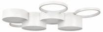 Потолочная люстра Loft it Pin 10317/7 White 1_LF_10317_7_White.webp small