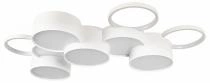 Потолочная люстра Loft it Pin 10317/9 White 1_LF_10317_9_White.webp small