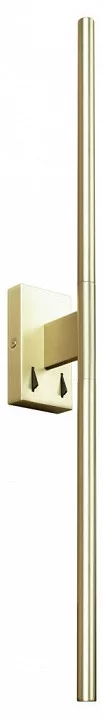 Бра Loft it Stick 10011AB 0_LF_10011AB.webp big