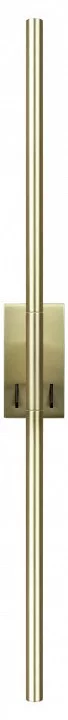 Бра Loft it Stick 10011AB 1_LF_10011AB.webp big