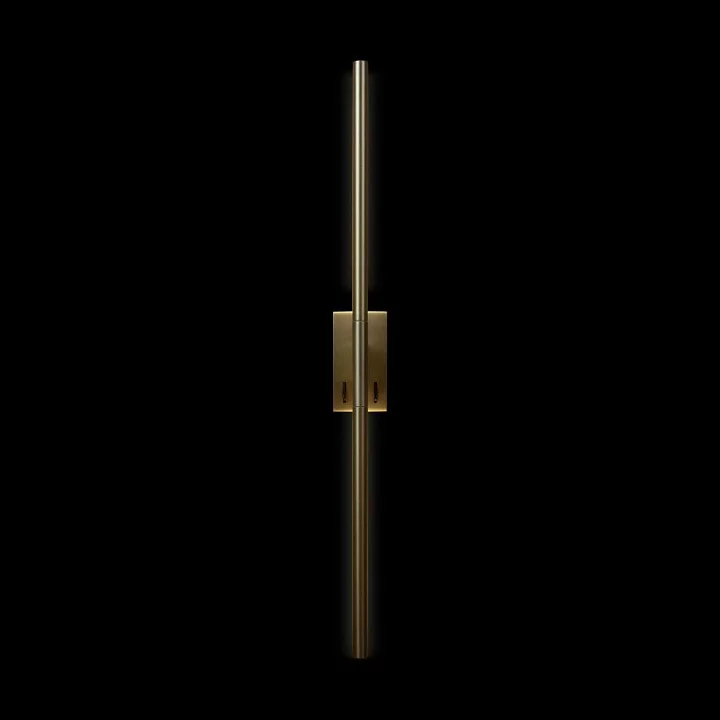 Бра Loft it Stick 10011AB 2_LF_10011AB.webp big