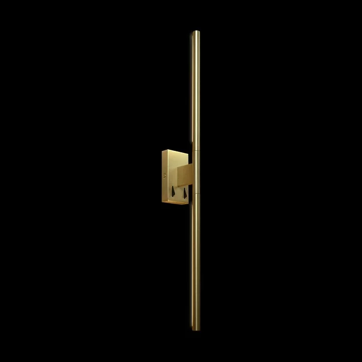 Бра Loft it Stick 10011AB 3_LF_10011AB.webp big