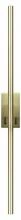 Бра Loft it Stick 10011AB 1_LF_10011AB.webp small