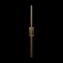 Бра Loft it Stick 10011AB 2_LF_10011AB.webp small