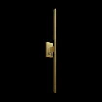Бра Loft it Stick 10011AB 3_LF_10011AB.webp small