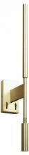 Бра с подсветкой Loft it Stick 10012/6+3 AB 1_LF_10012_6_3_AB.webp small