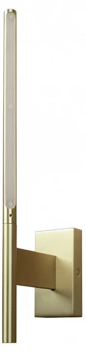 Бра Loft it Stick 10012/6 AB 0_LF_10012_6_AB.webp big