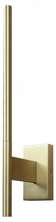 Бра Loft it Stick 10012/6 AB 1_LF_10012_6_AB.webp big