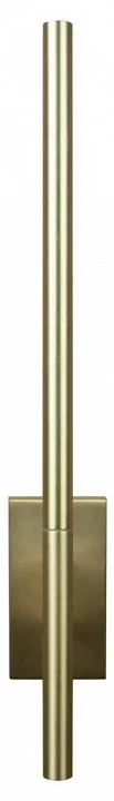 Бра Loft it Stick 10012/6 AB 2_LF_10012_6_AB.webp big