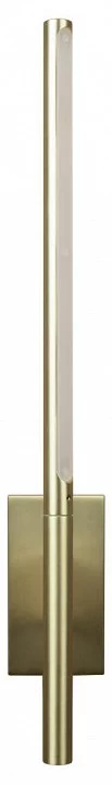 Бра Loft it Stick 10012/6 AB 3_LF_10012_6_AB.webp big