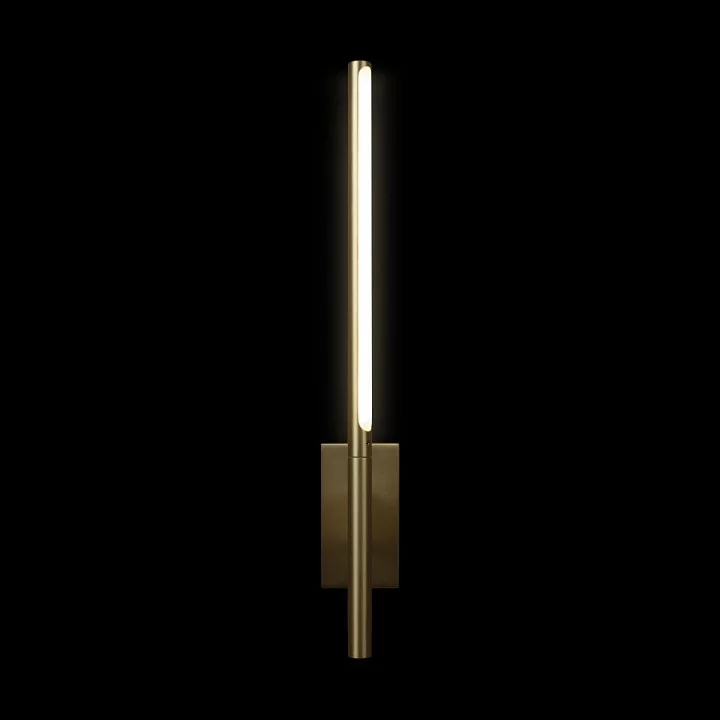 Бра Loft it Stick 10012/6 AB 5_LF_10012_6_AB.webp big