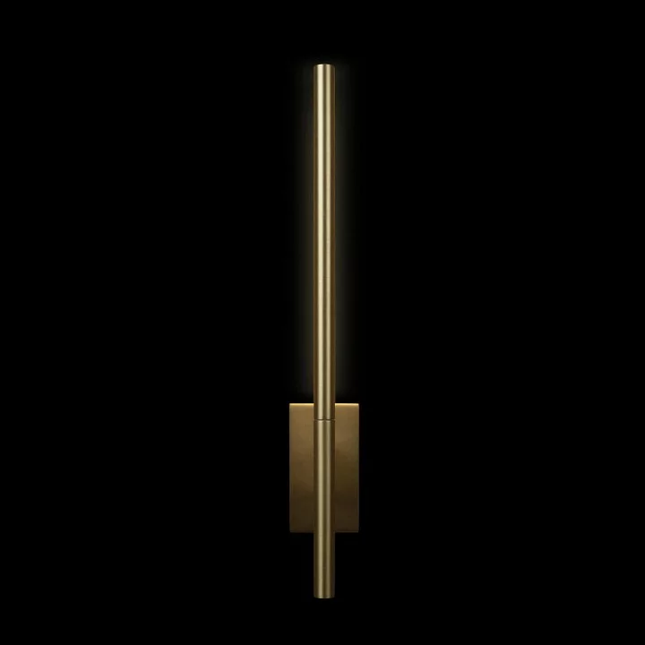 Бра Loft it Stick 10012/6 AB 6_LF_10012_6_AB.webp big