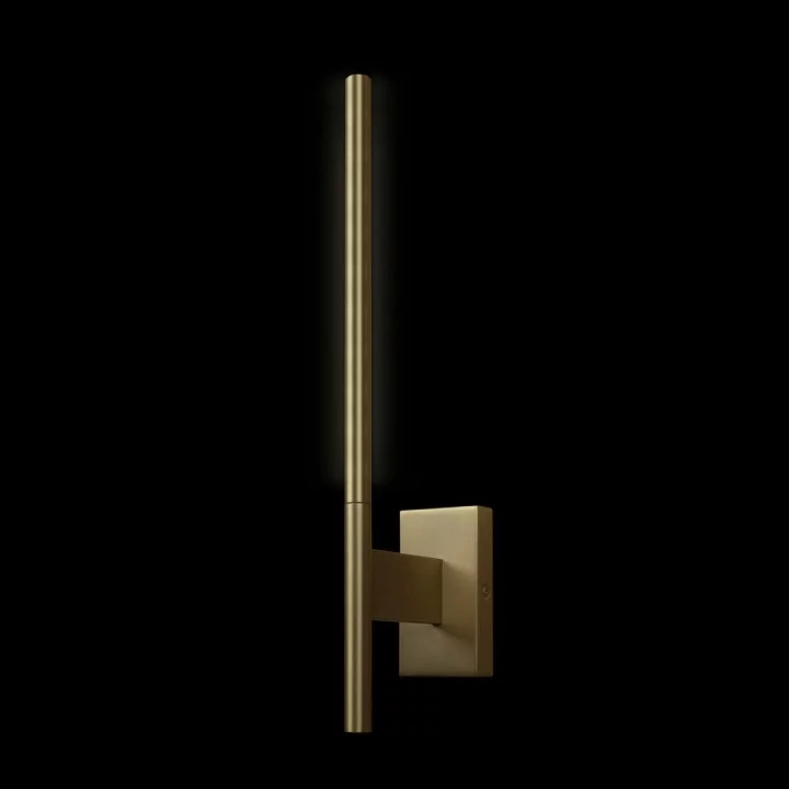 Бра Loft it Stick 10012/6 AB 7_LF_10012_6_AB.webp big