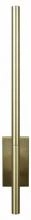 Бра Loft it Stick 10012/6 AB 2_LF_10012_6_AB.webp small