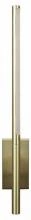 Бра Loft it Stick 10012/6 AB 3_LF_10012_6_AB.webp small