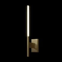Бра Loft it Stick 10012/6 AB 4_LF_10012_6_AB.webp small