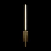 Бра Loft it Stick 10012/6 AB 5_LF_10012_6_AB.webp small