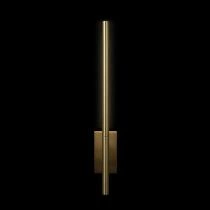 Бра Loft it Stick 10012/6 AB 6_LF_10012_6_AB.webp small