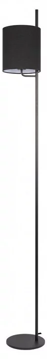 Торшер Loft it Ritz 10253F/A Black 0_LF_10253F_A_Black.webp big
