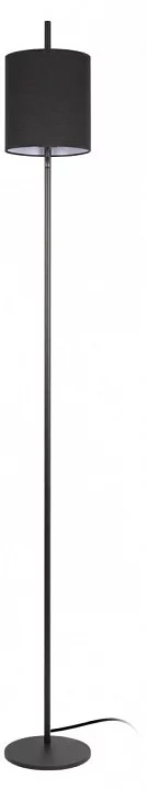 Торшер Loft it Ritz 10253F/A Black 1_LF_10253F_A_Black.webp big