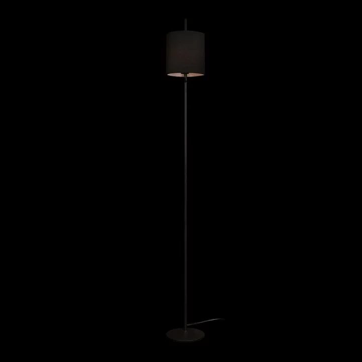 Торшер Loft it Ritz 10253F/A Black 2_LF_10253F_A_Black.webp big