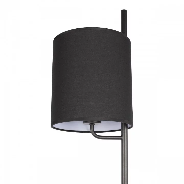 Торшер Loft it Ritz 10253F/A Black 4_LF_10253F_A_Black.webp big