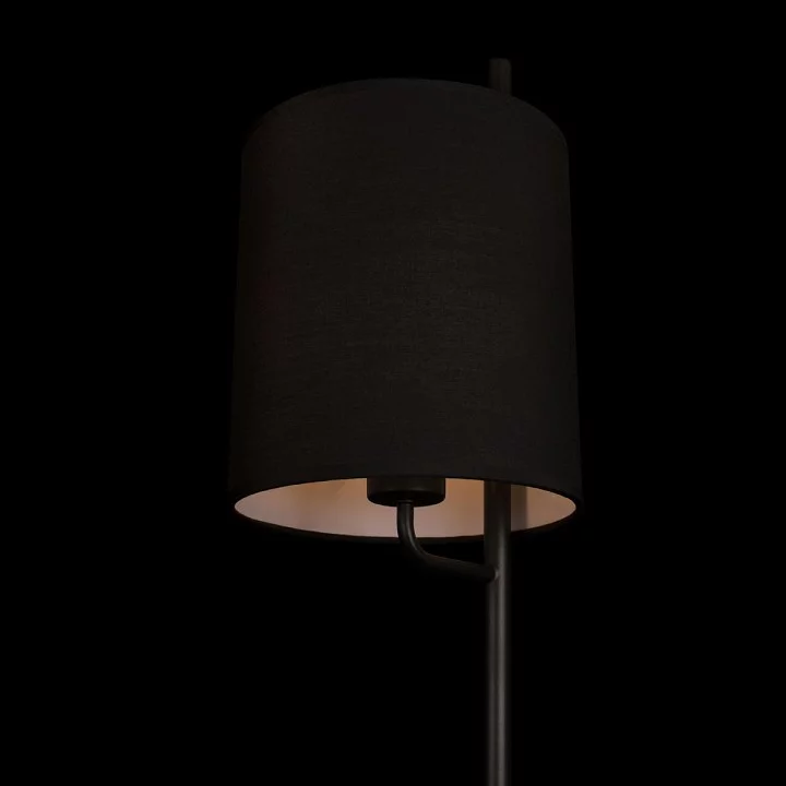 Торшер Loft it Ritz 10253F/A Black 5_LF_10253F_A_Black.webp big
