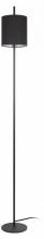 Торшер Loft it Ritz 10253F/A Black 1_LF_10253F_A_Black.webp small