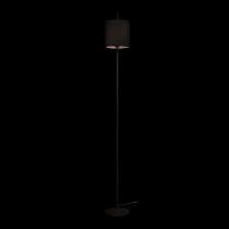 Торшер Loft it Ritz 10253F/A Black 2_LF_10253F_A_Black.webp small