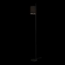Торшер Loft it Ritz 10253F/A Black 3_LF_10253F_A_Black.webp small