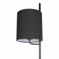 Торшер Loft it Ritz 10253F/A Black 4_LF_10253F_A_Black.webp small