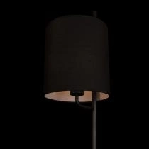 Торшер Loft it Ritz 10253F/A Black 5_LF_10253F_A_Black.webp small
