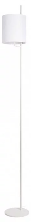 Торшер Loft it Ritz 10253F/A White 0_LF_10253F_A_White.webp big