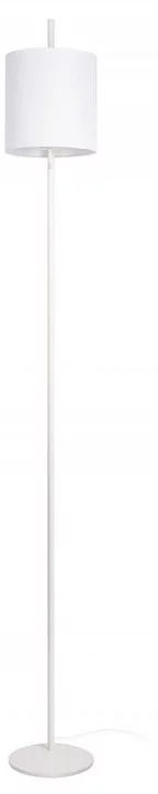 Торшер Loft it Ritz 10253F/A White 1_LF_10253F_A_White.webp big