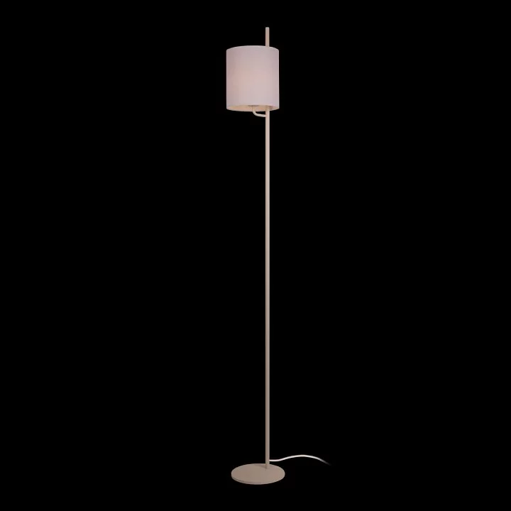 Торшер Loft it Ritz 10253F/A White 2_LF_10253F_A_White.webp big