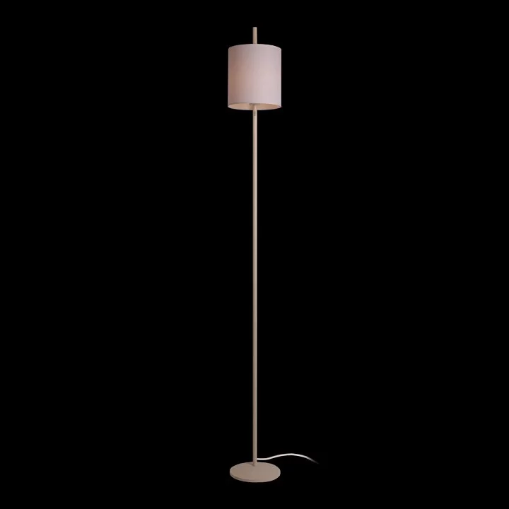 Торшер Loft it Ritz 10253F/A White 3_LF_10253F_A_White.webp big