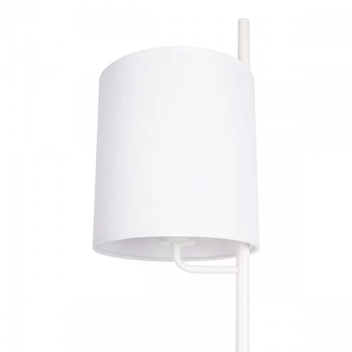 Торшер Loft it Ritz 10253F/A White 4_LF_10253F_A_White.webp big
