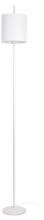 Торшер Loft it Ritz 10253F/A White 1_LF_10253F_A_White.webp small